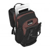 Рюкзак для ноутбука Victorinox Travel Lexicon Professional Vt601115