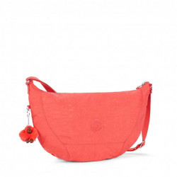 Жіноча сумка Kipling NILLE/Galaxy Orange K11358_67T