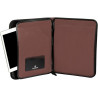 Портфоліо-Папка Victorinox Travel Lexicon Professional Vt601120