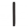 Портфоліо-Папка Victorinox Travel Lexicon Professional Vt601120