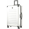Валіза Victorinox Travel Spectra 2.0 Vt313186.02