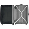 Валіза Victorinox Travel Spectra 2.0 Vt313186.02