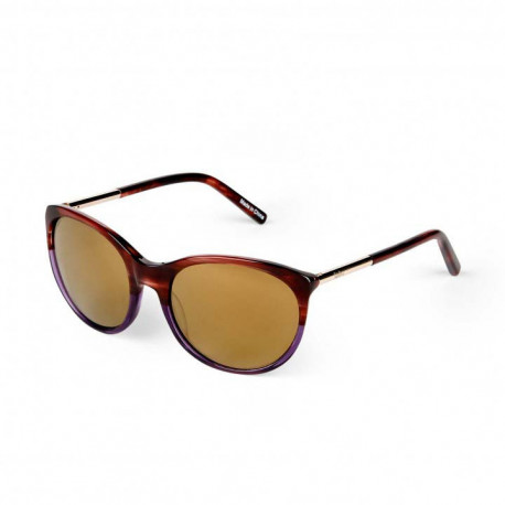Очки солнцезащитные Kipling SUNGLASS RIVIER/Riviera Stripe K00034_32G