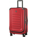 Валіза Victorinox Travel Spectra 2.0 Vt601292