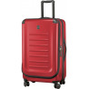 Валіза Victorinox Travel Spectra 2.0 Vt601292