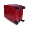 Валіза Victorinox Travel Spectra 2.0 Vt601292