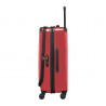 Валіза Victorinox Travel Spectra 2.0 Vt601292