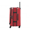 Валіза Victorinox Travel Spectra 2.0 Vt601292