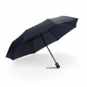 Зонт Kipling UMBRELLA R/Tr Bl Emb K22065_11U