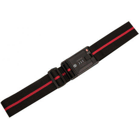 Ремінь для багажу Victorinox Travel Travel Accessories 4.0 Vt311703.01