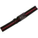 Ремінь для багажу Victorinox Travel Travel Accessories 4.0 Vt311703.01