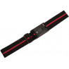 Ремінь для багажу Victorinox Travel Travel Accessories 4.0 Vt311703.01