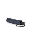 Зонт Kipling UMBRELLA R/Tr Bl Emb K22065_11U