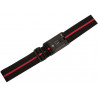 Ремінь для багажу Victorinox Travel Travel Accessories 4.0 Vt311703.01