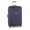Чемодан Kipling SUPER HYBRID L/Dazz Bl Purple K17787_68E
