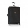 Чемодан Kipling SUPER HYBRID L/Dazz Black C K17787_M47