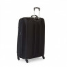 Чемодан Kipling SUPER HYBRID L/Dazz Black C K17787_M47