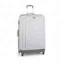 Чемодан Kipling SUPER HYBRID L/Dazz Grey C K17787_L66