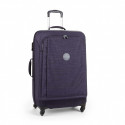 Валіза Kipling SUPER HYBRID M/Dazz Bl Purple K16012_68E