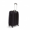 Валіза Kipling SUPER HYBRID M/Dazz Black C K16012_M47