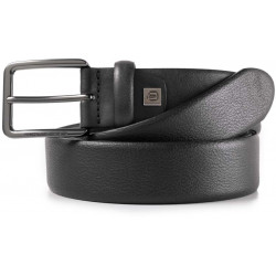 Ремень Piquadro Black Square (B3) CU4204B3_N