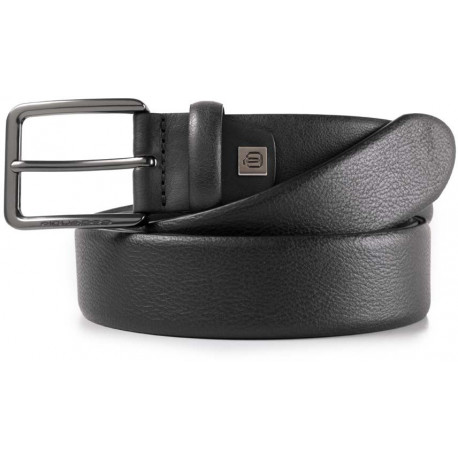 Ремень Piquadro Black Square (B3) CU4204B3_N