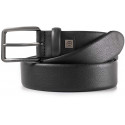 Ремень Piquadro Black Square (B3) CU4204B3_N