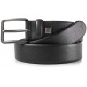 Ремень Piquadro Black Square (B3) CU4204B3_N