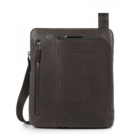 Сумочка / Клатч Piquadro Black Square (B3) CA1816B3_TM