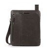 Сумочка / Клатч Piquadro Black Square (B3) CA1816B3_TM
