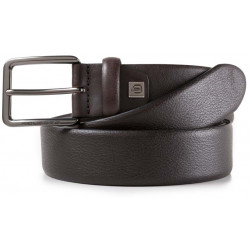 Ремень Piquadro Black Square (B3) CU4204B3_TM