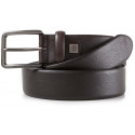 Ремінь Piquadro Black Square (B3) CU4204B3_TM