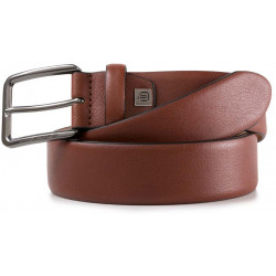 Ремень Piquadro Black Square (B3) CU4204B3_CU