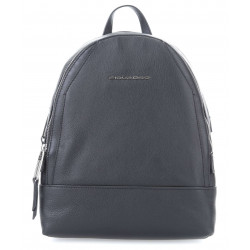 Рюкзак Piquadro Muse (MU) CA4327MU_N