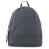 Рюкзак Piquadro Muse (MU) CA4327MU_N