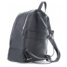 Рюкзак Piquadro Muse (MU) CA4327MU_N
