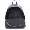 Рюкзак Piquadro Muse (MU) CA4327MU_N