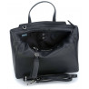 Жіноча сумка Piquadro Muse (MU) BD4326MU_N