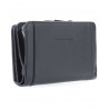 Портмоне Piquadro Muse (MU) PD1353MUR_N
