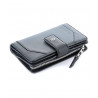 Портмоне Piquadro Muse (MU) PD1353MUR_N