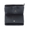 Портмоне Piquadro Muse (MU) PD1353MUR_N