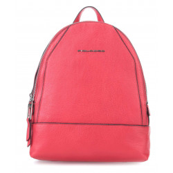 Рюкзак Piquadro Muse (MU) CA4327MU_R