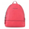 Рюкзак Piquadro Muse (MU) CA4327MU_R