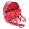Рюкзак Piquadro Muse (MU) CA4327MU_R