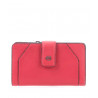 Портмоне Piquadro Muse (MU) PD1353MUR_R
