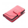 Портмоне Piquadro Muse (MU) PD1353MUR_R
