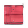 Портмоне Piquadro Muse (MU) PD1353MUR_R