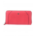 Портмоне Piquadro Muse (MU) PD1515MUR_R