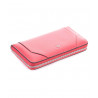 Портмоне Piquadro Muse (MU) PD1515MUR_R