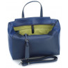 Жіноча сумка Piquadro Muse (MU) BD4326MUS_BLU